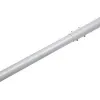 Tubo Epson (V12H003P13)