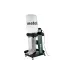Екстрактор за стружки Metabo SPA 1200 (601205000)