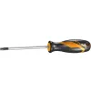 Screwdriver Tolsen (20174)