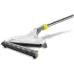 Адаптер для твердых покрытий Karcher, 350 мм (4.762-014.0)