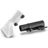 Acessório para aspirador de pó Karcher (2.885-018.0)