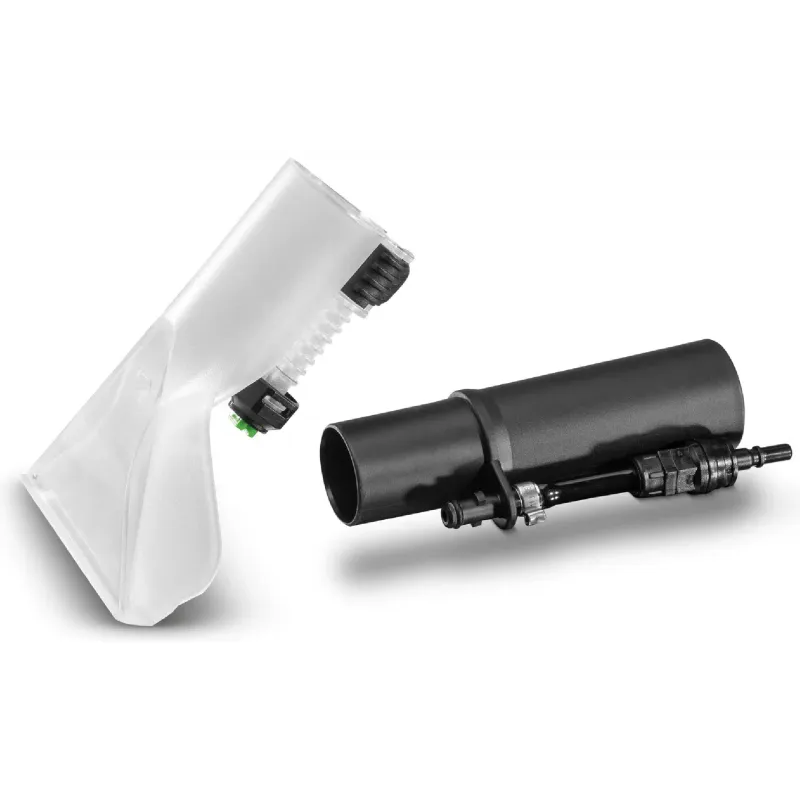Acessório para aspirador de pó Karcher (2.885-018.0)
