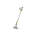 Padlófej porszívóhoz csuklópánttal Karcher (4.130-007.0)