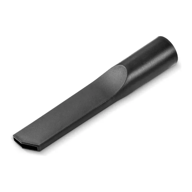 فوهة Karcher (6.906-240.0)
