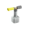 Στόμιο Karcher (4.112-055.0)