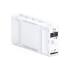 Картридж Epson (C13T41F540), для Epson SC-Т3400/3405/5400/5405, 350 мл, Black