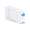Cartucho Epson, Cyan (C13T41F240)