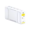 Cartucho Epson, Yellow (C13T41F440)
