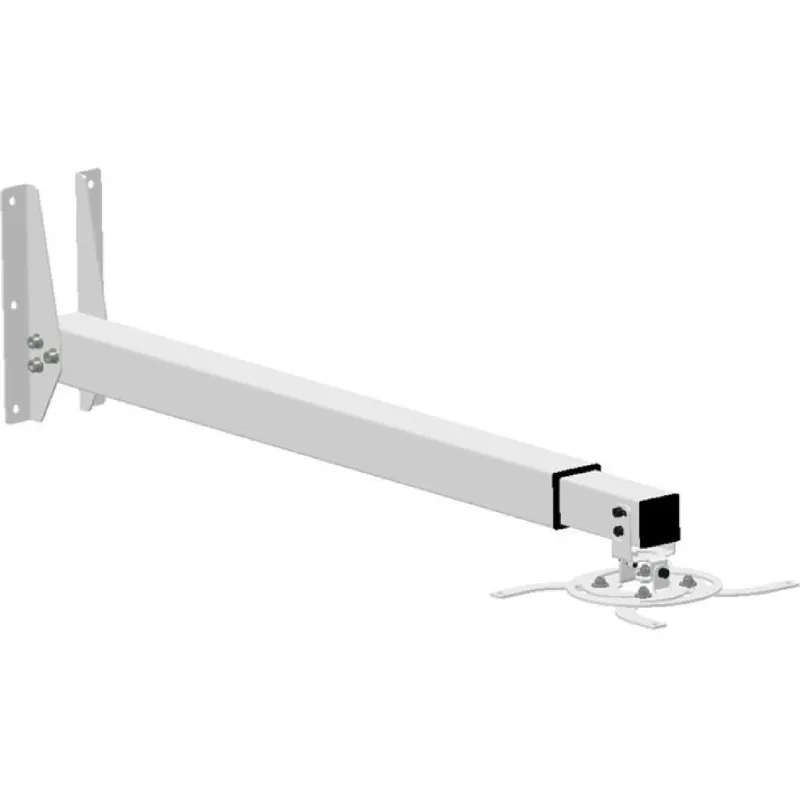 Стойка за проектор KSL (CMPR-3)