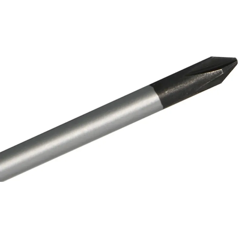 Chave de fenda Tolsen (20007)