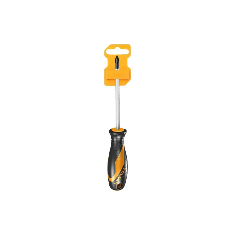 Chave de fenda Tolsen (20007)