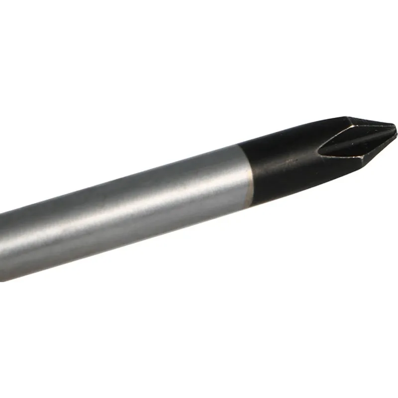 Chave de fenda Tolsen (20133)