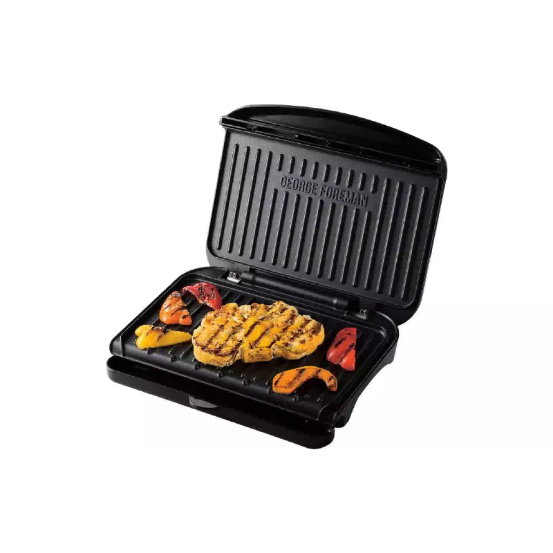 Πίεση σχάρας Russell Hobbs (25810-56)