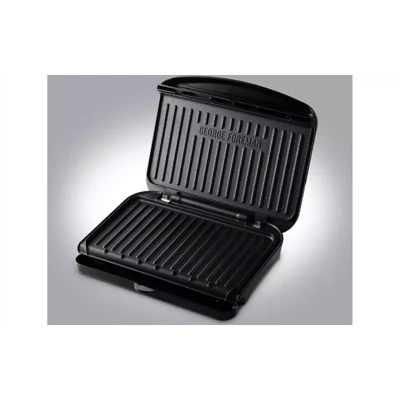 Πίεση σχάρας Russell Hobbs (25810-56)