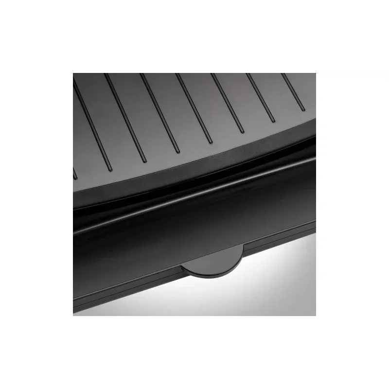 Πίεση σχάρας Russell Hobbs (25810-56)