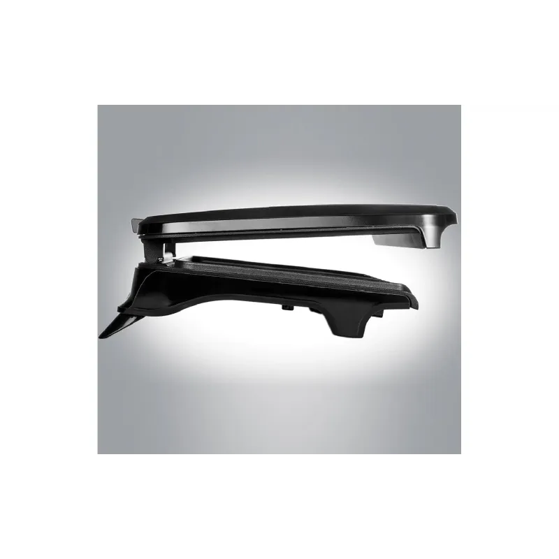 Πίεση σχάρας Russell Hobbs (25810-56)