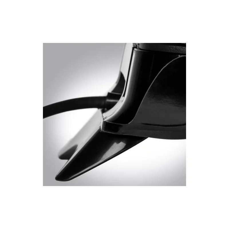 Πίεση σχάρας Russell Hobbs (25810-56)