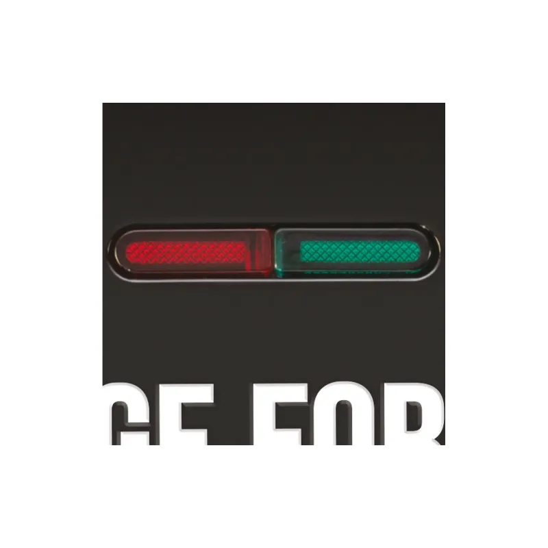 Πίεση σχάρας Russell Hobbs (25810-56)