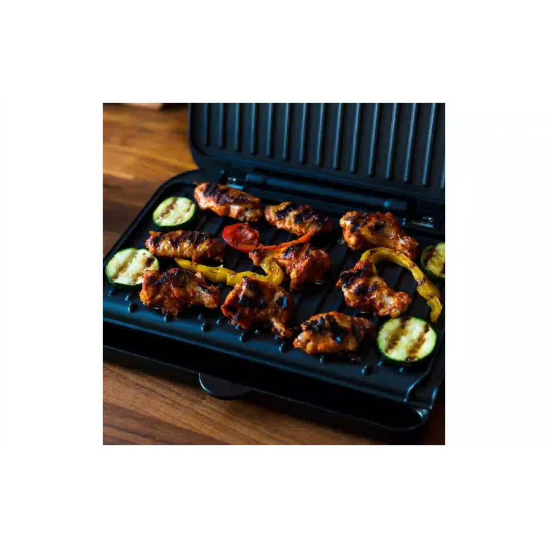 Πίεση σχάρας Russell Hobbs (25810-56)