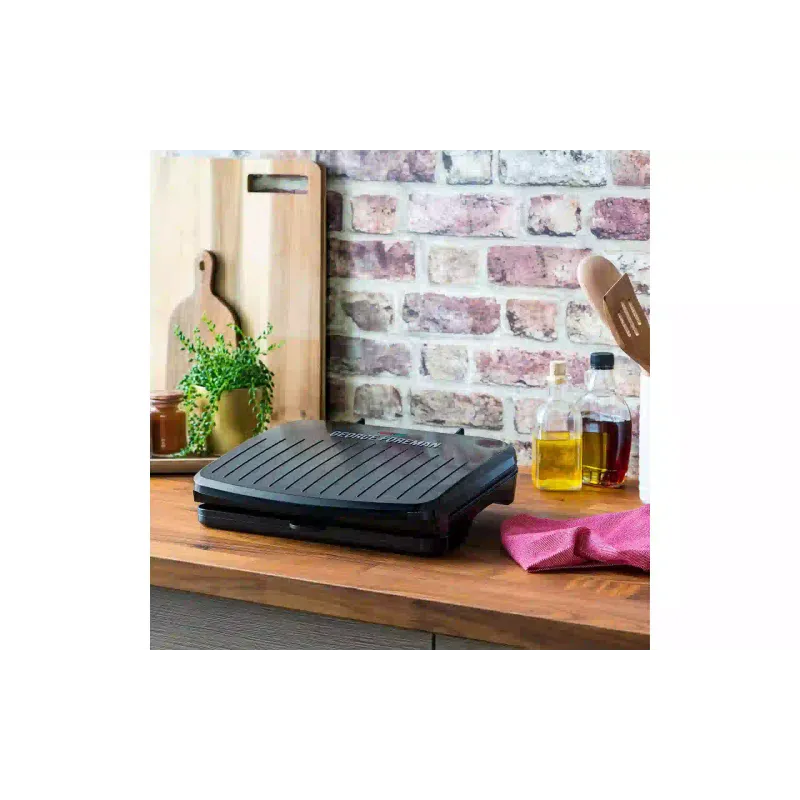 Πίεση σχάρας Russell Hobbs (25810-56)