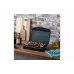 Grilldruck Russell Hobbs (25810-56)