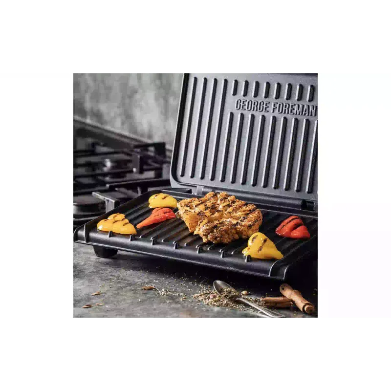 Πίεση σχάρας Russell Hobbs (25810-56)