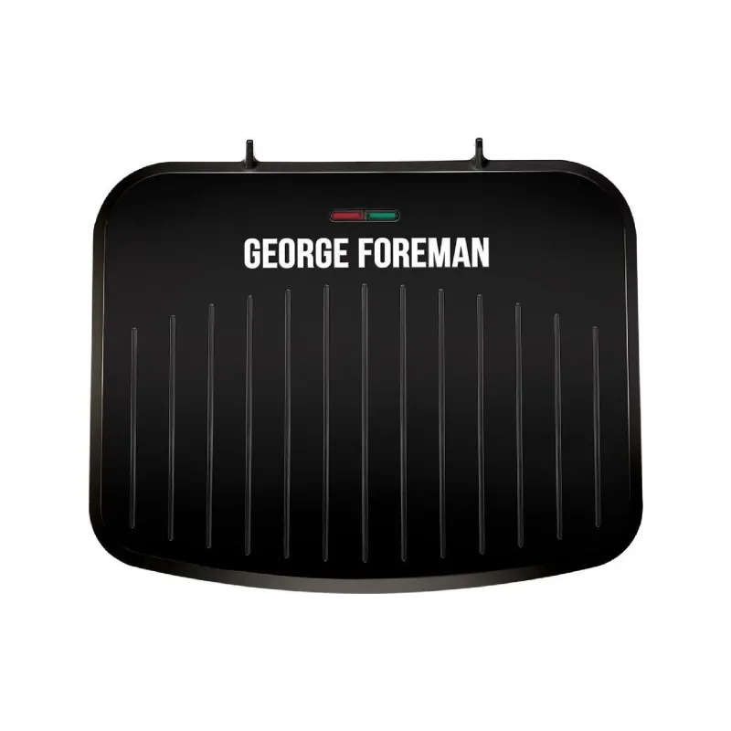 Πίεση σχάρας Russell Hobbs (25810-56)