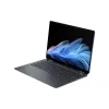 Φορητός υπολογιστής HP OmniBook Ultra Flip 14-fh0004ua, Eclipse Gray (B9PE0EA)