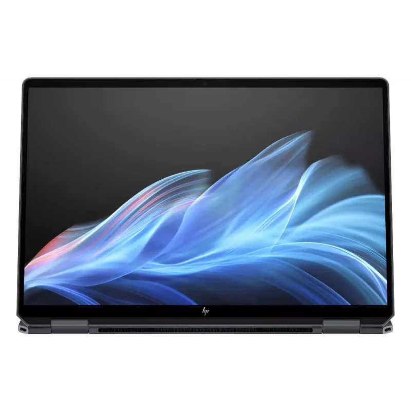 Φορητός υπολογιστής HP OmniBook Ultra Flip 14-fh0004ua, Eclipse Gray (B9PE0EA)