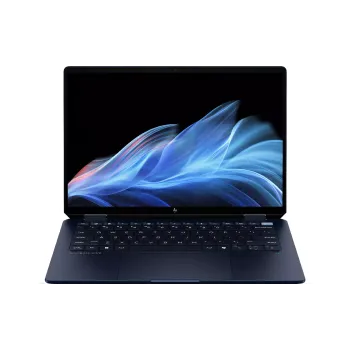 Prenosnik HP OmniBook Ultra Flip 14-fh0004ua, Athmospheric Blue (B9PD6EA)