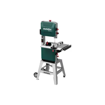 Bandsäge Metabo (619009000)