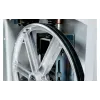 Bandsäge Metabo (619009000)