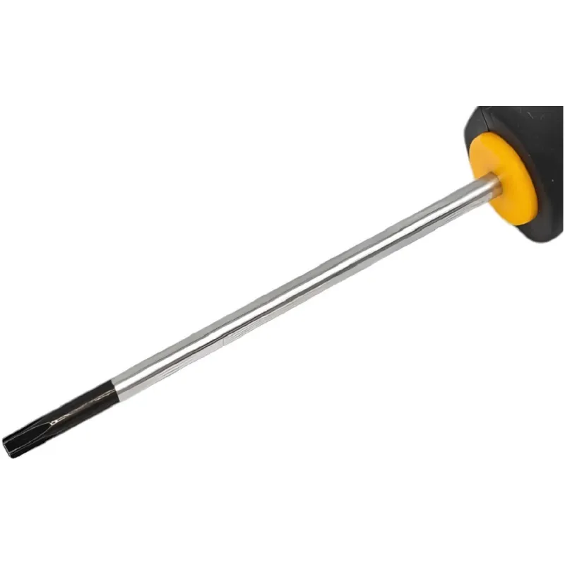 Chave de fenda Tolsen (20173)