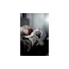 آلة طحن Metabo (600374000)