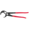 Alicate ajustável Neo Tools (02-412)