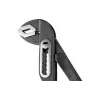 Alicate ajustável Neo Tools (02-412)