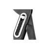 Alicate ajustável Neo Tools (02-412)