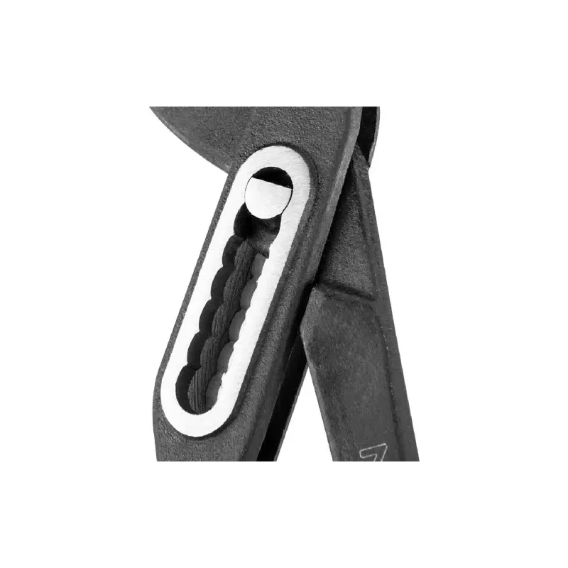Alicate ajustável Neo Tools (02-412)
