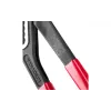 Alicate ajustável Neo Tools (02-412)