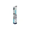 Kit de montagem para máquina de lavar Candy, White (WSK1101/2)