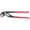 Alicate ajustável Neo Tools (02-413)