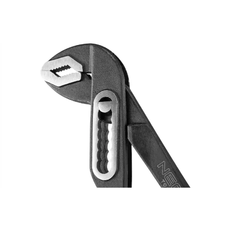 Alicate ajustável Neo Tools (02-413)