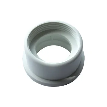 Adapter Danfoss (014G0253)