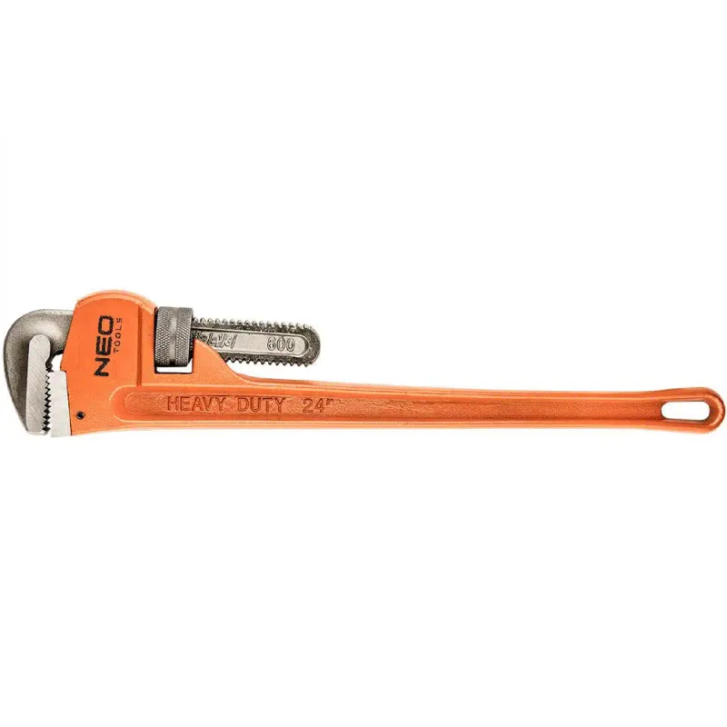 Chave de tubo Neo Tools (02-419)