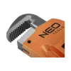 Chave de tubo Neo Tools (02-419)