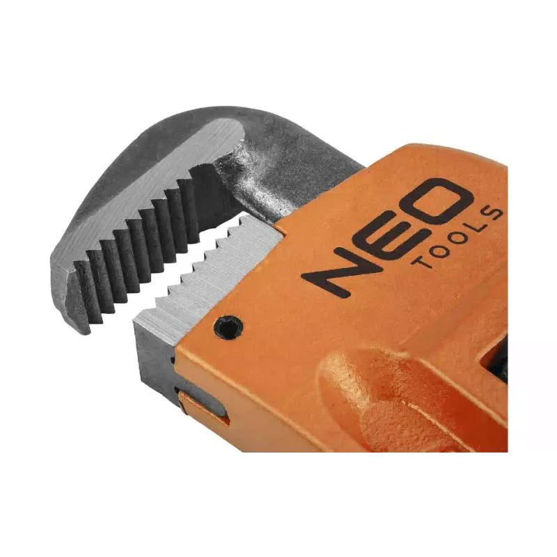 Chave de tubo Neo Tools (02-419)