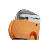 Chave de tubo Neo Tools (02-419)