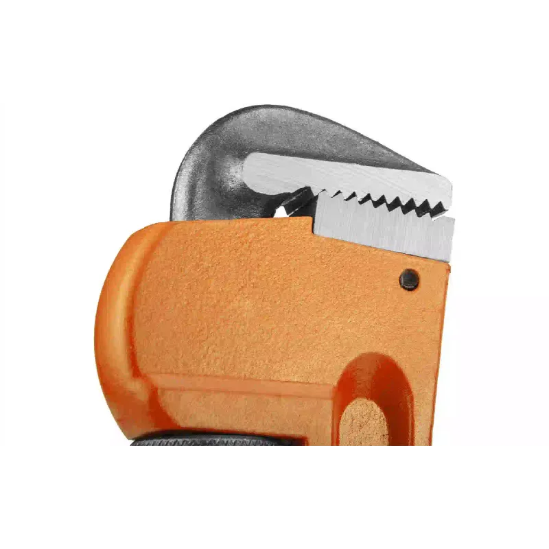 Chave de tubo Neo Tools (02-419)