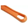 Chave de tubo Neo Tools (02-419)