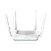 Router D-Link (R15)